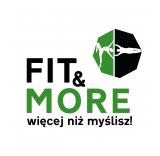 Fit&More
