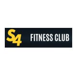 Fitness Club S4 Grzybowska