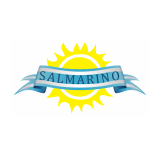 Wypozyczalnia Salmarino