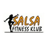 Fitness Klub Salsa