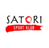 Satori Sport Klub