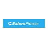 Saturn Fitness Manufaktura
