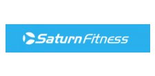 Saturn Fitness