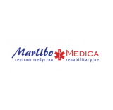 Centrum Medyczno – Rehabilitacyjne Marlibo – Medica