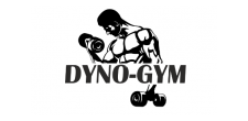 Dyno-gym