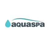 Aqua SPA Kabaty