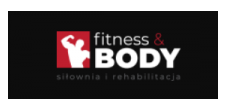 Fitness&Body