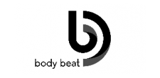 Body Beat