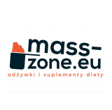Healthy Supplements Zone Suwald 