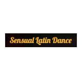Sensual Latin Dance