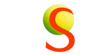 Servicom Tennis Club