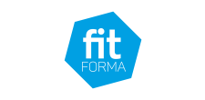 Fit Forma