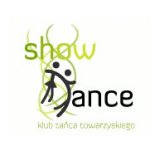 Klub Tańca Towarzyskiego Show Dance