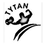 Siłownia Tytan