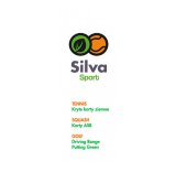 Silva Sport