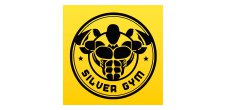 Silver Gym