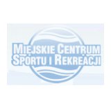 MSCiR Hala Sportowa