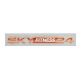 Sky Fitness 24
