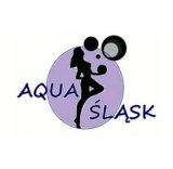 Fitness Club Aqua Śląsk
