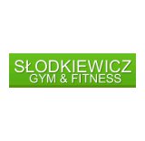Słodkiewicz Gym&Fitness