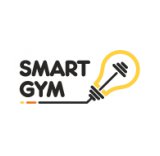 Smart Gym - Gliwice Kolberga