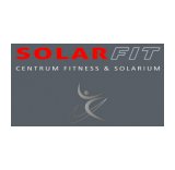 Solarfit Centrum Fitness