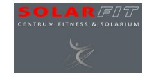 Solarfit Centrum Fitness