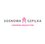 Sosnowa Szpilka