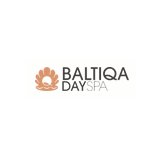 Baltiqa Day SPA w Hotelu Scandic