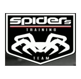 Sieć Treningu Spiders