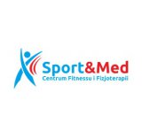 Sport & Med. Centrum Fitnessu