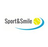 Sport & Smile
