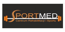 SportMed Centrum Rehabilitacji i Sportu