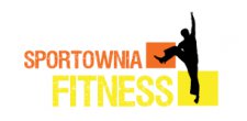 Sportownia Fitness