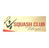 Squash Club Wałbrzych