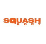 Squash Kort