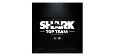 Shark Top Team