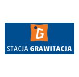 Stacja Grawitacja Warszawa
