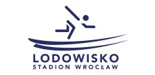 Lodowisko Tarczyński Arena