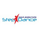 Centrum Tańca i Ruchu STEP DANCE