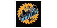 Stolarnia Fight Club