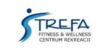 Strefa Fitness & Wellness