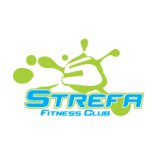 Strefa Fitness Klub