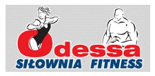 Studio Fitness Odessa
