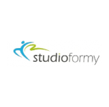 Studio Formy