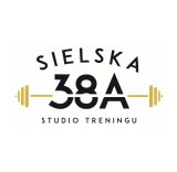Studio treningu Sielska 38A