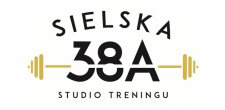Studio treningu Sielska 38A