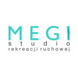 Studio Rekreacji Ruchowej MEGI