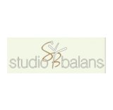 Studio Balans