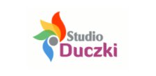 Studio Duczki
